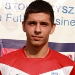 Patryk Kielpinski