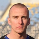 Rafal Lipinski