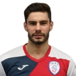 Maciej Kazimierowicz