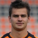 Krzysztof Suchecki