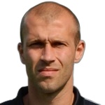 Peter Jánošík