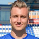 Michał Dawidowicz