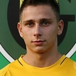 Arkadiusz Kowalczyk