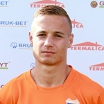 Dawid Kamiński