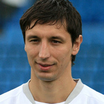 Damian Swierblewski