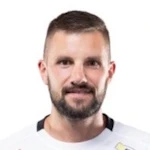Sebastian Leszczak