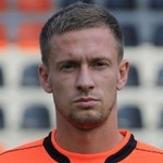 Damian Sedziak