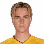 Olaf Gorter
