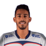 Gustavo Henrique