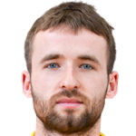Patryk Koziara