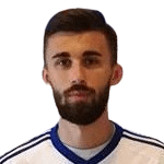 Paweł Garyga