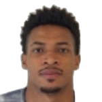 Otávio Henrique da Silva