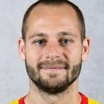 Andrzej Paprocki