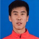 JingYang Zhang