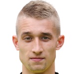 Pawel Florek