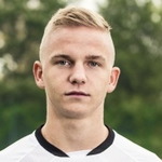 Bartosz Rutkowski