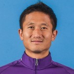 Weiwei Yuan