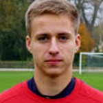 Adam Makuchowski