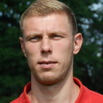 Tomasz Balul