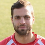 Dawid Kwiek