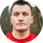 Karol Kucharski