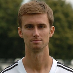 Michal Trzeciakiewicz