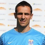 Sebastian Nowak