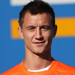Łukasz Pielorz