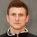Maciej Bębenek