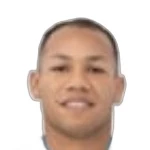 Kaue Souza