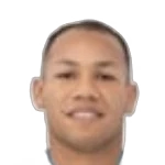 Kaue Souza