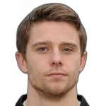 Ger O'Brien