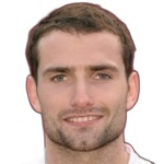 Chris Fagan