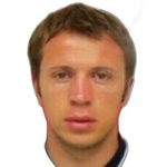 Igor Matić