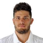 Filip Knežević
