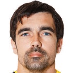 Nikola Ignjatijević