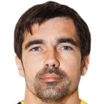Nikola Ignjatijević
