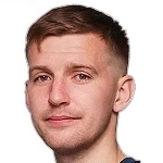 Evgeniy Elezarenko