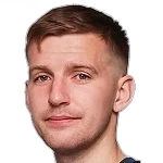 Evgeniy Elezarenko