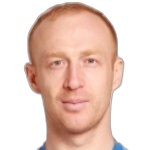 Aleksandr Pavlov