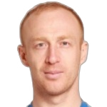 Aleksandr Pavlov