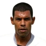 Edson Araujo