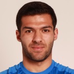 Viulen Ayvazyan