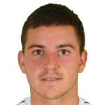 Ghukas Poghosyan