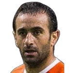 Karen Aleksanyan