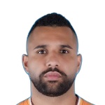 Jairo Rodrigues