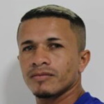 Everson Bilau