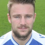 Ian Kearney