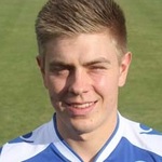 Lewis Short