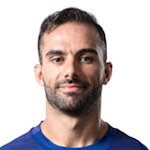 Hugo Moreira